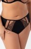 Gorsenia K 966 Vida Brazyliany figi damskie 